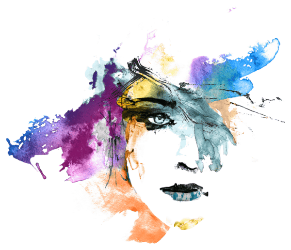 creazione siti web professionali