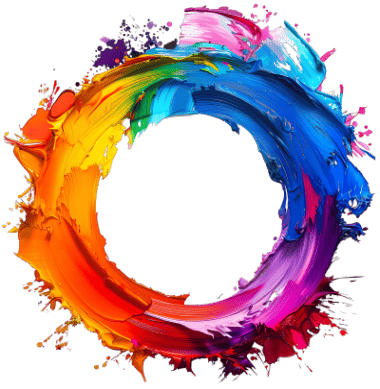 Siti internet artistici