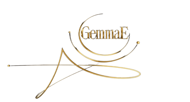 Esempio di logo
