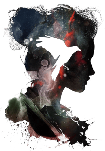 Siti internet artistici