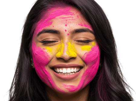 Esempio sito Immagine-Lei