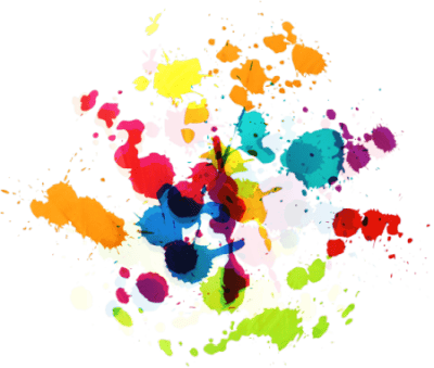 Esempio sito Medieval Wine