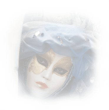 realizzazione siti