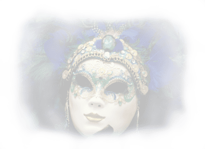 regioni