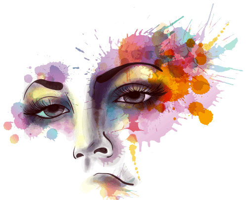 creazione siti internet